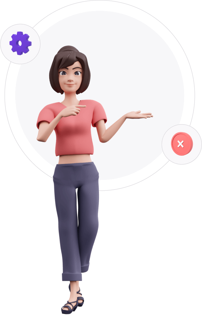 auth-forgot-password-illustration