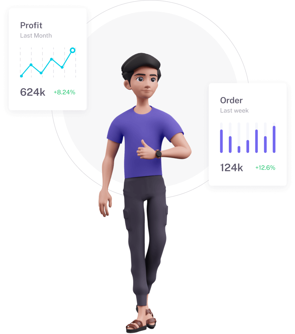 auth-login-illustration