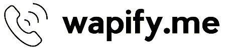Wapify